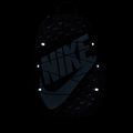 Градска раница Nike Heritage Sweep 25 l black/black/wolf grey 5