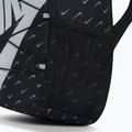 Градска раница Nike Heritage Sweep 25 l black/black/wolf grey 7