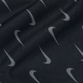 Градска раница Nike Heritage Sweep 25 l black/black/wolf grey 8
