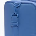 Чанта за тренировка/фитнес Nike Brasilia Duffel Small 40 l indigo storm/black 6