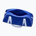 Дамска тренировъчна чанта Nike Gym Club Retro 24 l old royal/hydrogen blue/hydrogen blue 5