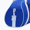 Дамска тренировъчна чанта Nike Gym Club Retro 24 l old royal/hydrogen blue/hydrogen blue 8