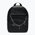 Градска раница Nike Serena Williams Design Crew 6 l black/volt/black