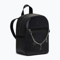 Градска раница Nike Serena Williams Design Crew 6 l black/volt/black 2