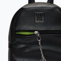 Градска раница Nike Serena Williams Design Crew 6 l black/volt/black 5