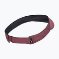 Тенис козирка Nike Dri-FIT ADV Ace Pink Smoke/Anthracite/White 2