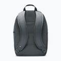 Градска раница Nike Heritage 23 l smoke grey/smoke grey/white 3