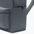 Градска раница Nike Heritage 23 l smoke grey/smoke grey/white 6