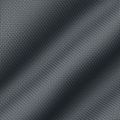 Градска раница Nike Heritage 23 l smoke grey/smoke grey/white 7