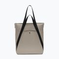 Дамска чанта Nike Gym Tote 28 l cream ii/black/sail 3