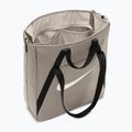 Дамска чанта Nike Gym Tote 28 l cream ii/black/sail 5