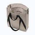 Дамска чанта Nike Gym Tote 28 l cream ii/black/sail 6
