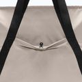 Дамска чанта Nike Gym Tote 28 l cream ii/black/sail 8