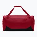 Чанта за тренировка/фитнес Nike Brasilia Duffel Medium 60 l tough red/black 3