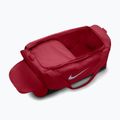 Чанта за тренировка/фитнес Nike Brasilia Duffel Medium 60 l tough red/black 5