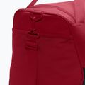 Чанта за тренировка/фитнес Nike Brasilia Duffel Medium 60 l tough red/black 8
