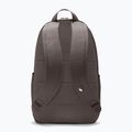 Градска раница Nike Elemental 21 l cave stone/cave stone/white 3