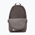 Градска раница Nike Elemental 21 l cave stone/cave stone/white 4