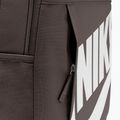 Градска раница Nike Elemental 21 l cave stone/cave stone/white 6