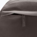 Градска раница Nike Elemental 21 l cave stone/cave stone/white 7
