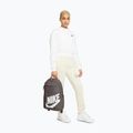 Градска раница Nike Elemental 21 l cave stone/cave stone/white 10