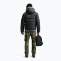 Мъжко ватирано яке Nike Sportswear PrimaLoft® black/black/white 3