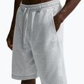 Мъжки тренировъчни шорти Nike N.A.C. light smoke grey/heather/light smoke grey 3