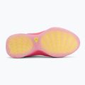Мъжки обувки за баскетбол Nike Giannis Freak 8 Hyper Pink/Dynamic Yellow/Hyper Orange 4