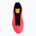 Мъжки обувки за баскетбол Nike Giannis Freak 8 Hyper Pink/Dynamic Yellow/Hyper Orange 5