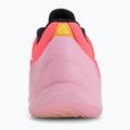 Мъжки обувки за баскетбол Nike Giannis Freak 8 Hyper Pink/Dynamic Yellow/Hyper Orange 6