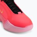 Мъжки обувки за баскетбол Nike Giannis Freak 8 Hyper Pink/Dynamic Yellow/Hyper Orange 7