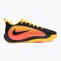 Мъжки баскетболни обувки Nike Giannis Immortality 5 laser crimson/laser orange/black/black 2