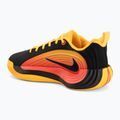 Мъжки баскетболни обувки Nike Giannis Immortality 5 laser crimson/laser orange/black/black 3