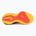 Мъжки баскетболни обувки Nike Giannis Immortality 5 laser crimson/laser orange/black/black 4