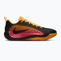 Мъжки баскетболни обувки Nike Giannis Immortality 5 laser crimson/laser orange/black/black