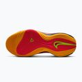 Мъжки баскетболни обувки Nike Giannis Immortality 5 laser crimson/laser orange/black/black 3