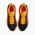 Мъжки баскетболни обувки Nike Giannis Immortality 5 laser crimson/laser orange/black/black 4