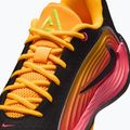 Мъжки баскетболни обувки Nike Giannis Immortality 5 laser crimson/laser orange/black/black 5
