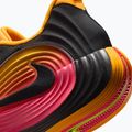 Мъжки баскетболни обувки Nike Giannis Immortality 5 laser crimson/laser orange/black/black 6