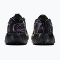 Мъжки обувки за баскетбол Nike Giannis Immortality 5 black/light smoke grey/volt 2
