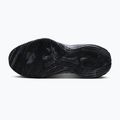 Мъжки обувки за баскетбол Nike Giannis Immortality 5 black/light smoke grey/volt 3