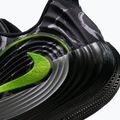 Мъжки обувки за баскетбол Nike Giannis Immortality 5 black/light smoke grey/volt 5