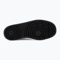 Обувки Nike Court Borough Low бяло/черно 4