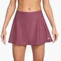 Тенис пола Nike Court Dri-Fit Victory Flouncy pink smoke/white