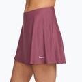 Тенис пола Nike Court Dri-Fit Victory Flouncy pink smoke/white 3
