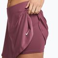 Тенис пола Nike Court Dri-Fit Victory Flouncy pink smoke/white 4