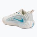 Мъжки баскетболни обувки Nike Giannis Immortality 5 sail/glacier blue/chalk/light current blue 3