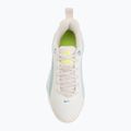 Мъжки баскетболни обувки Nike Giannis Immortality 5 sail/glacier blue/chalk/light current blue 5