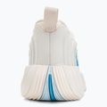 Мъжки баскетболни обувки Nike Giannis Immortality 5 sail/glacier blue/chalk/light current blue 6