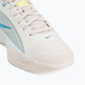 Мъжки баскетболни обувки Nike Giannis Immortality 5 sail/glacier blue/chalk/light current blue 7